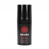 BRUMA - POTENTE BÁLSAMO INTENSIFICADOR SABOR FRESA 15 ML