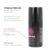 BRUMA - POTENTE BÁLSAMO INTENSIFICADOR SABOR CHICLE 15 ML