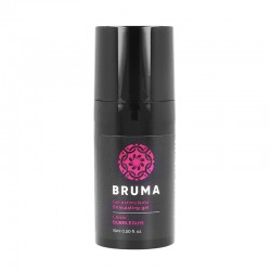 BRUMA - POTENTE BÁLSAMO INTENSIFICADOR SABOR CHICLE 15 ML