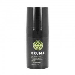 BRUMA - POTENTE BÁLSAMO INTENSIFICADOR SABOR SANDÍA 15 ML