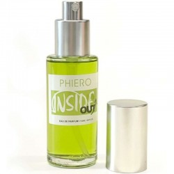 500 COSMETICS - PHIERO...