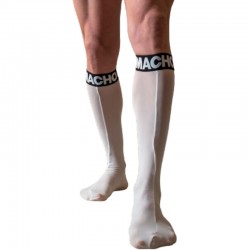 MACHO - CALCETINES FINOS...