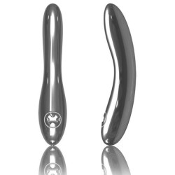 LELO - INEZ VIBRADOR ACERO...