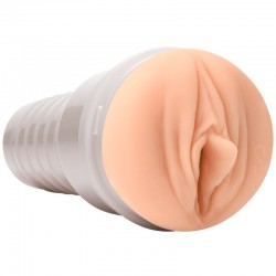 FLESHLIGHT - SKY BRI CELESTIAL VAGINA