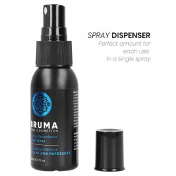 BRUMA - EXTRA SPRAY RETARDANTE  30 ML