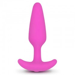 G-VIBE - GPLUG PLUG ANAL...