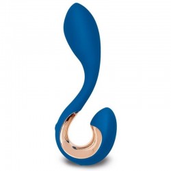 G-VIBE - GPOP 2 VIBRADOR...