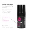 BRUMA - POTENTE GEL VIBRADOR LÍQUIDO CHICLE 15 ML