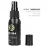 BRUMA - EXTRA SPRAY RELAJANTE ANAL UNISEX 30 ML