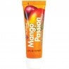 ID FRUTOPIA - LUBRICANTE MANGO PASION 12 ML