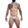 CUT4MEN - CHEEKY BRIEF TATTOO M