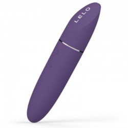 LELO - MIA 3 VIBRADOR...