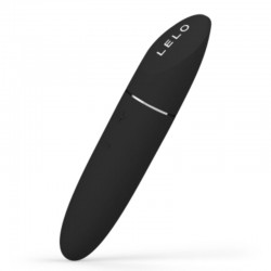 LELO - MIA 3 VIBRADOR...