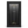 LELO - MIA 3 VIBRADOR PERSONAL NEGRO