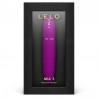 LELO - MIA 3 VIBRADOR PERSONAL ROSA