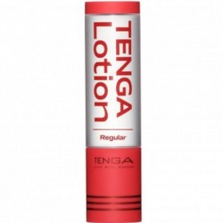 TENGA - LOCION LUBRICANTE...