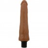 PRETTY LOVE - ALFREDO VIBRADOR REALISTICO 21.5 CM -O- 4 CM