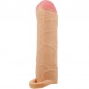 PRETTY LOVE - BUNION FUNDA DE PENE EXTENSORA NATURAL