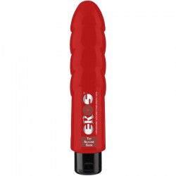 EROS - TOY SILICONE GLIDE...