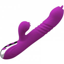 ARMONY - FAIRY VIBRADOR...