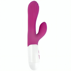 ARMONY - HAPPY VIBRADOR...