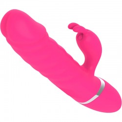 ARMONY - NASTY DILDO...