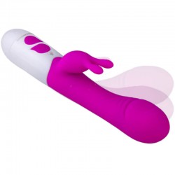 ARMONY - HAPPY VIBRADOR...