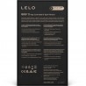 LELO -   GIGI™ 3 VIBRADOR PUNTO G VIOLETA