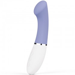 LELO -   GIGI™ 3 VIBRADOR...