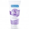 PASANTE - LUBRICANTE JELLY A BASE DE AGUA 75 ML