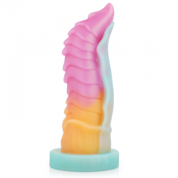 EPIC - KELPIE DILDO ESPIRITU DEL AGUA FORMA CABALLO