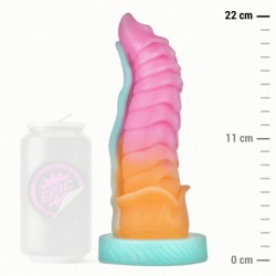 EPIC - KELPIE DILDO...