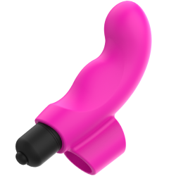 OHMAMA - VIBRADOR DEDAL...