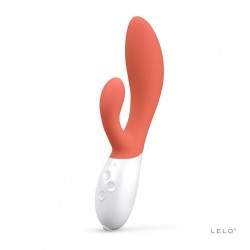 LELO - INA 3 VIBRADOR...