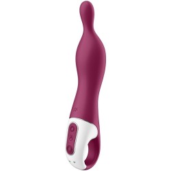 SATISFYER - AMAZING 1...