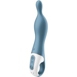 SATISFYER - AMAZING 1...