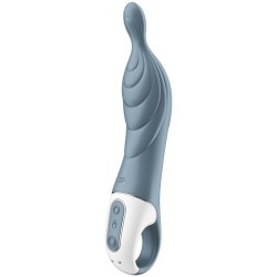 SATISFYER - AMAZING 2...