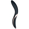 SATISFYER - RRROLLING EXPLOSION VIBRADOR PUNTO G