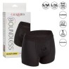 CALEXOTICS - ARNES ESTILO BOXER S/M